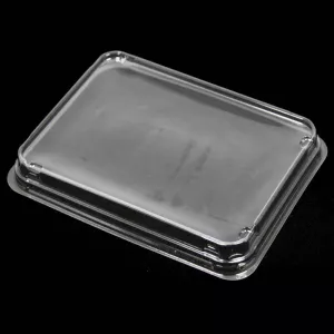 Couvercle cristal 180RE-22 haut RE180 OSDS