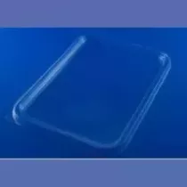 Couvercle R180 cristal