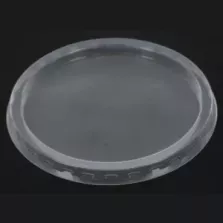 Couvercle rond reference 115-80 Cristal
