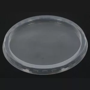 Couvercle rond reference 115-80 Cristal