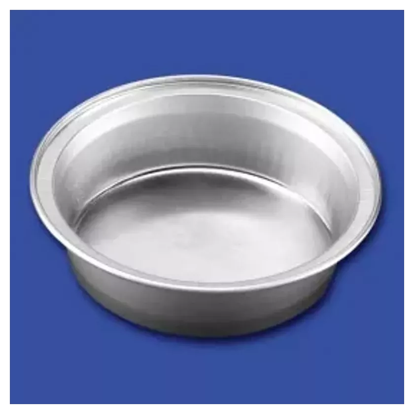 Ravier alu 52ml d73x20mm
