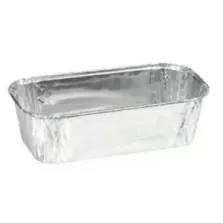 Ravier alu 685cc 188x98x55mm