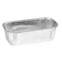 Ravier alu 685cc 188x98x55mm