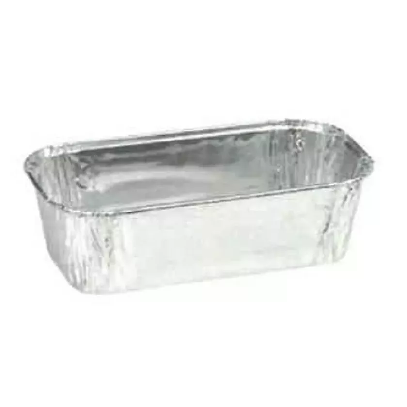 Ravier alu 685cc 188x98x55mm