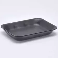 EPS plats T70 gris 175x135x25mm reference 70-25