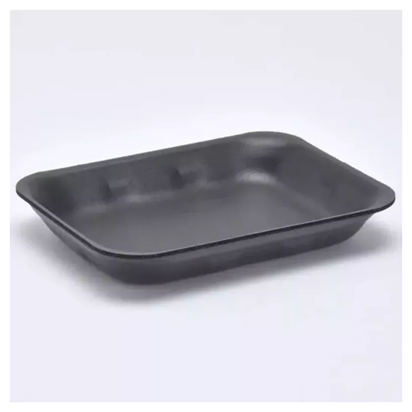 EPS plats T70 gris 175x135x25mm reference 70-25