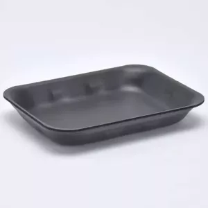 EPS plats T70 gris 175x135x25mm reference 70-25