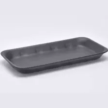 EPS plats T75 gris 270x135x25mm reference 75-25
