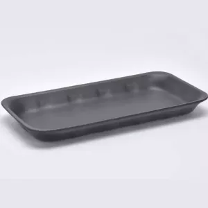 EPS plats T75 gris 270x135x25mm reference 75-25