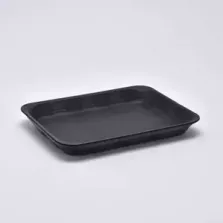 EPS plats S3 gris 225x175x25mm reference S3-25