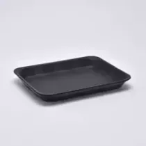 EPS plats S3 gris 225x175x25mm reference S3-25