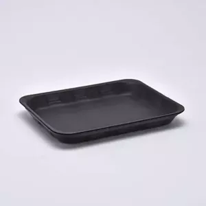 EPS plats S3 gris 225x175x25mm reference S3-25