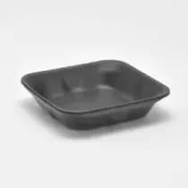 EPS plats T60 gris 135x135x30mm reference 60-30