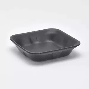 EPS plats T60 gris 135x135x30mm reference 60-30
