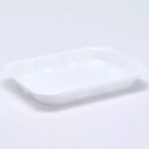 Vampirella 70 blanc 175x135x25mm (70-25)
