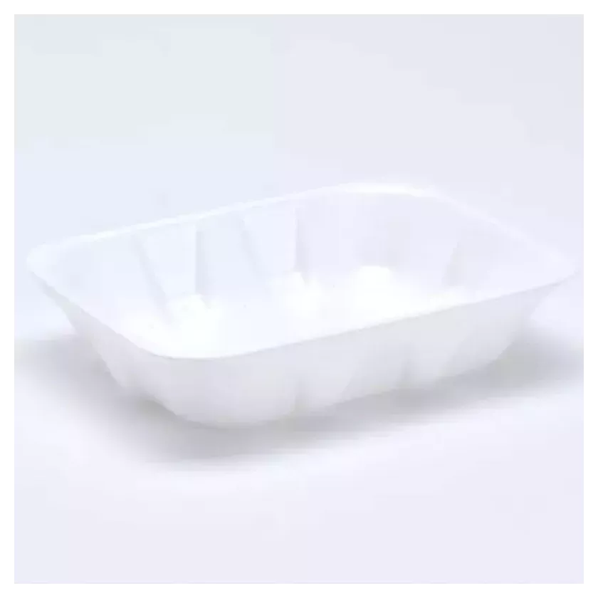 Vampirella 70 profond blanc 175x135x40mm (70-40)