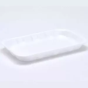 Vampirella 73 blanc 218x135x25mm (73-25)
