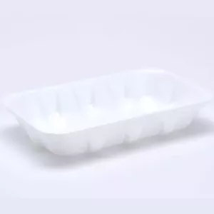Vampirella T73 profond blanc 218x135x40mm (73-40)