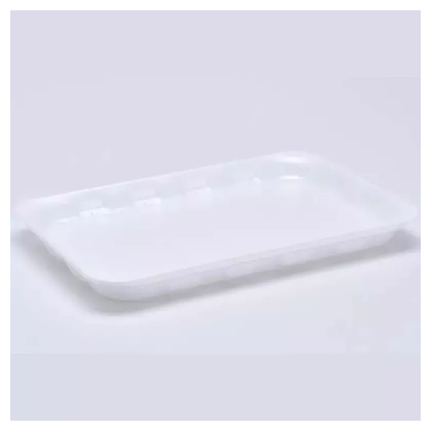 Vampirella S4 blanc 270x175x25mm (S4-25)