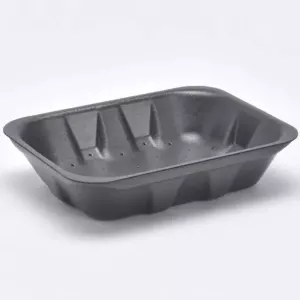 Vampirella 70 profond gris 175x135x40mm (70-40)