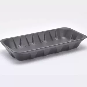 Vampirella 75 profond gris 270x135x40mm (75-40)