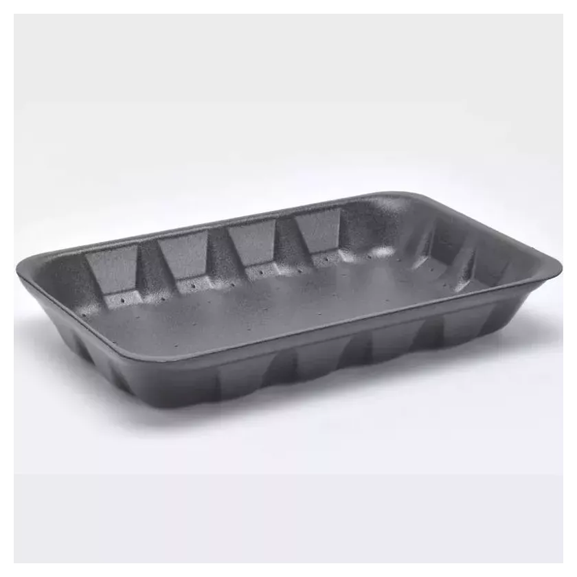 Vampirella S4 profond gris 270x175x40mm (S4-40)
