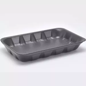 Vampirella S4 profond gris 270x175x40mm (S4-40)