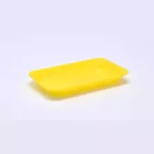Vampirella 73 jaune 218x135x25mm (73-25)