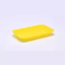 Vampirella 73 jaune 218x135x25mm (73-25)