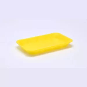 Vampirella 73 jaune 218x135x25mm (73-25)