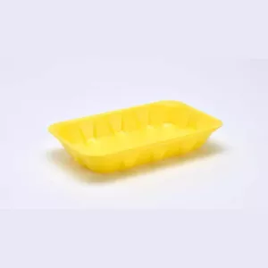 Vampirella 73 profond jaune 218x135x40mm (73-40)