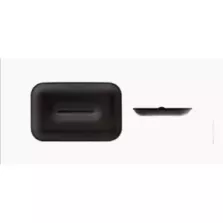 Ravier EPS 154 noir 225x145x21mm