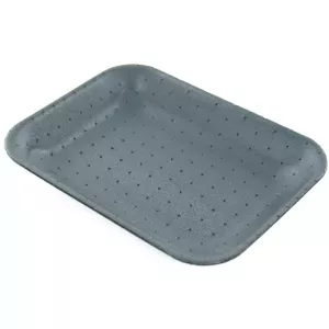 Ravier EPS super 70P noir 180x135x30mm