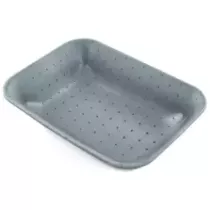 Ravier EPS super 70EP noir 180x135x45mm