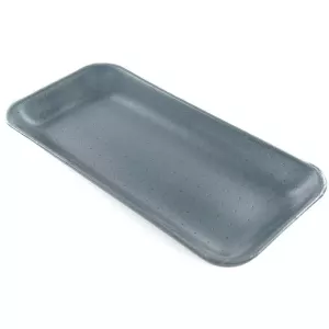 Ravier EPS super 75P noir 270x135x30mm