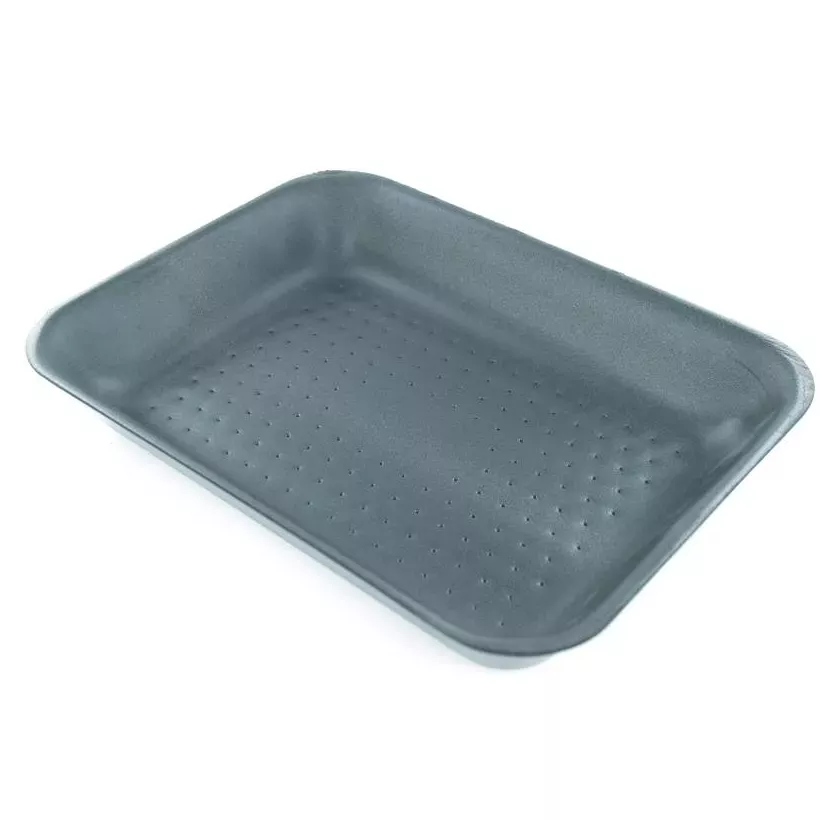 Ravier EPS super 172 noir 290x220x46mm