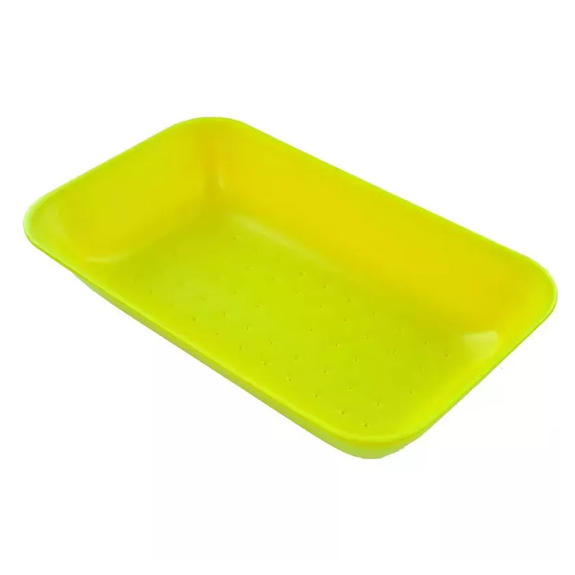 Ravier EPS super 73EP jaune 225x135x42mm