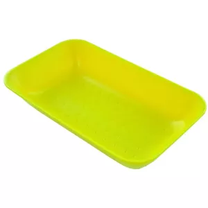 Ravier EPS super 73EP jaune 225x135x42mm