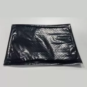 Beef Ager noir 95x130mm