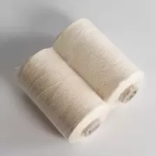 Ficelle alouettes sans tete 100g