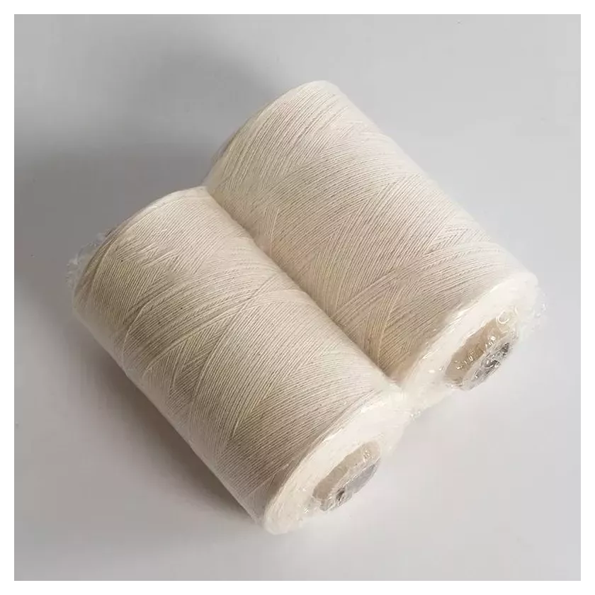 Ficelle alouettes sans tete 100g