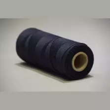 Ficelle cotton KC2 bleu 200g