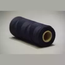 Ficelle cotton KC2 bleu 200g