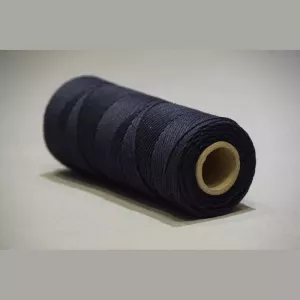 Ficelle cotton KC2 bleu 200g