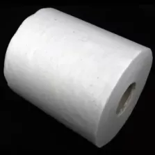 Boneguards 24,5cm x 100m piece