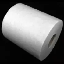 Boneguards 24,5cm x 100m piece