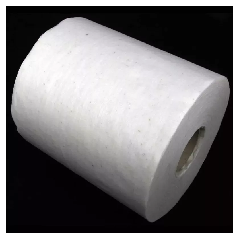 Boneguards 24,5cm x 100m piece