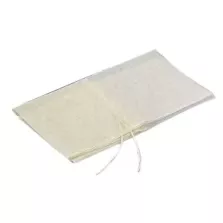 Sac a jambon 59x68cm