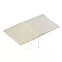 Sac a jambon 59x68cm