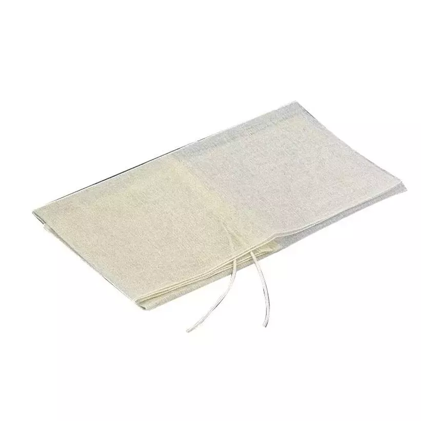 Sac a jambon 59x68cm